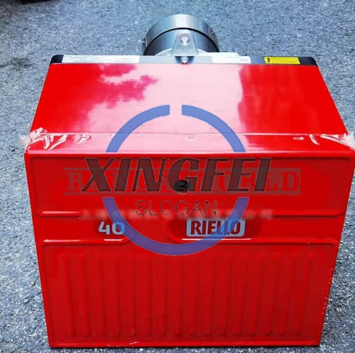 1pcs riello 40g20s fuel - fuel, oil