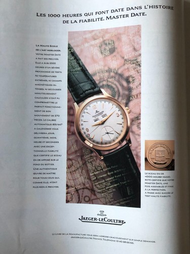 Publicité vintage - ◕,