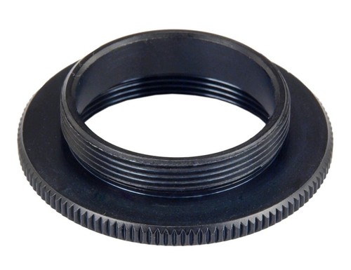 Adaptateur objectif mount - adaptateur, d'objectif