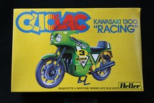 Yq066 heller maquette - yq066,