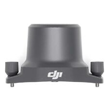 Genuine DJI Mavic 3 Enterprise
