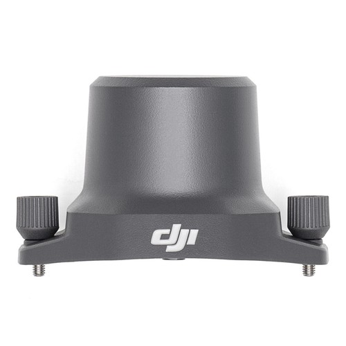 Genuine dji mavic enterprise - dji,