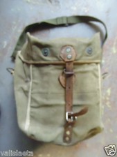 ARMEE FRANCAISE INDOCHINE