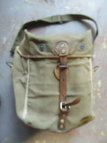 Armee francaise indochine - armee,