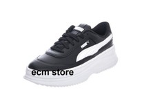 Puma Baskets Deva L Wn's