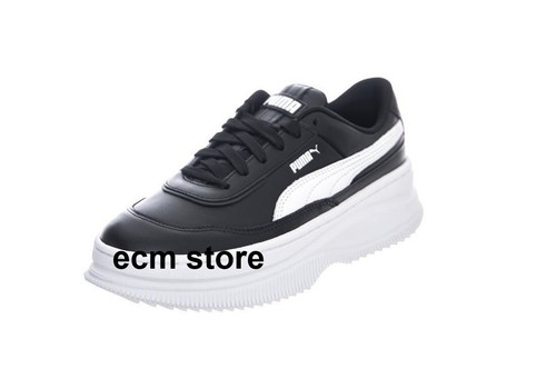 Puma baskets deva s - baskets,