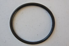 Courroie obturateur - Pièce détachée d'origine EIKI NT2