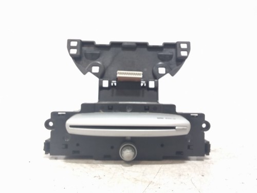 Autoradio specifique mini - mini,