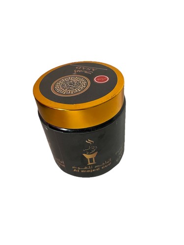 Black oud exotic arabian - oud,