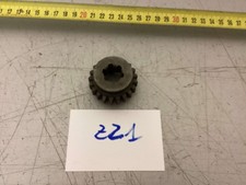 Malanca 125 EC2 - EC2 S - 150