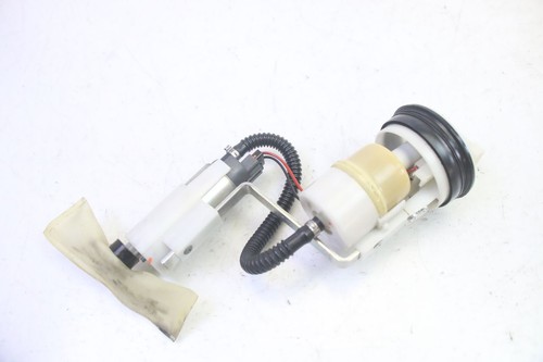 Pompe essence piaggio - a,