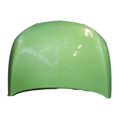 Capot seat ibiza phase - seat, 4