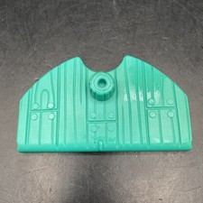 Fisher Price Little People