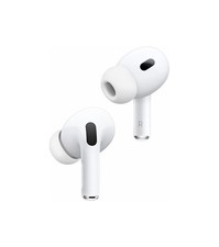 APPLE Écouteurs AirPods Pro 2