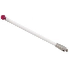 Sonde indicatrice cadran en