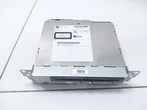 Bmw f20 f21 2012 radio - 2012, /