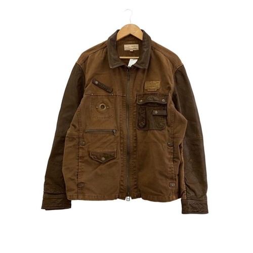 Avirex men cotton large - men's,