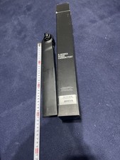 Rail en alliage de tige de