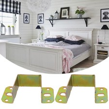 Supports de Connecteur Noir