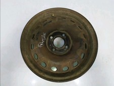 CERCHIO - Renault Clio II (BB/CB) Hatchback 1.2 GPL (D7F-764) 2010 8200051008