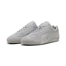 Puma speedcat premium - puma,
