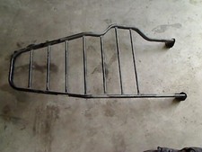 Cloison de separation