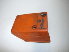Tronçonneuse Stihl 034, 036