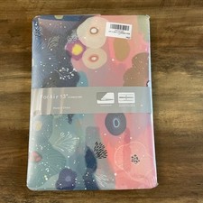 MacBook Air 13” 2010-2017