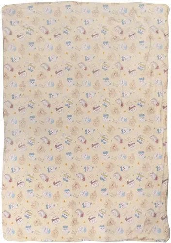 Feuille couverture de - feuille,