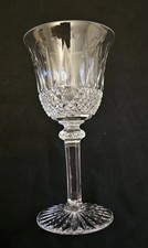 Saint-Louis / France ancien