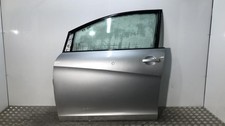 Porte avant gauche SEAT TOLEDO