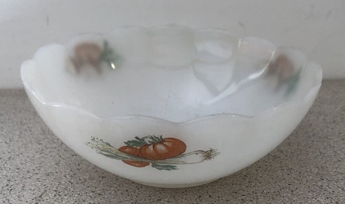 Arcopal vintage petit - , saladier