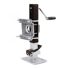 Wiltec Béquille remorque