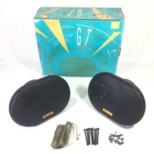 JBL Series GT 969 PRO 6"x9"