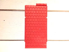 PLAYMOBIL PIÈCE 6329/6524/