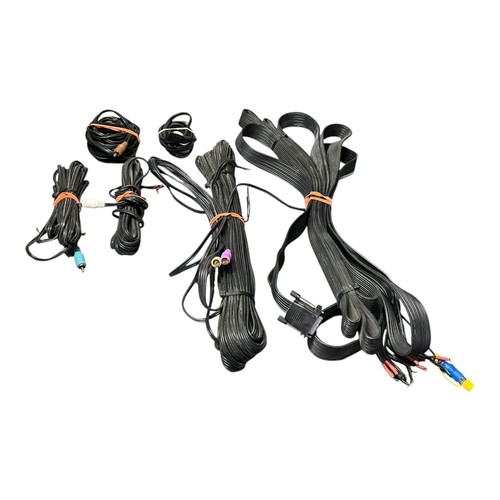 Bose acoustimass series iv - acoustimass,