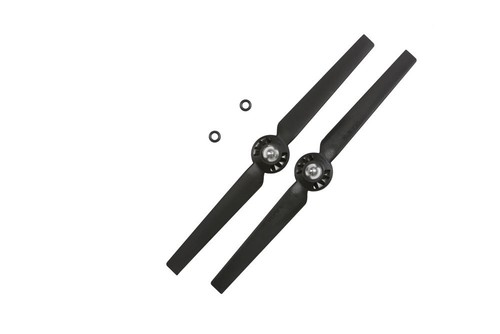 Yuneec propeller set - set, for