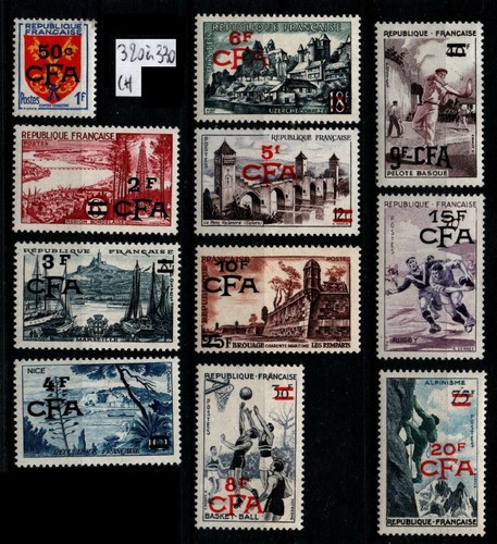 Réunion déstockage annees - déstockage,