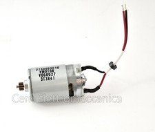 Moteur v metabo pour - moteur,