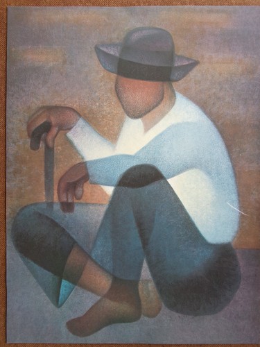 Louis toffoli reproduction - toffoli,,