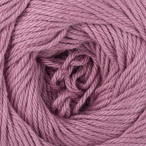 Fil tricoter stylecraft - À,
