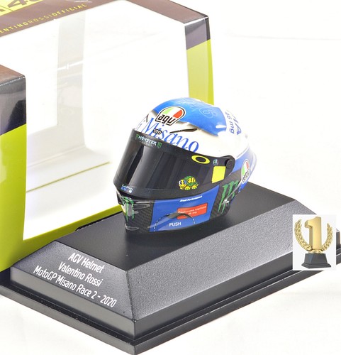 Minichamps 399200086 mini - 1:8,