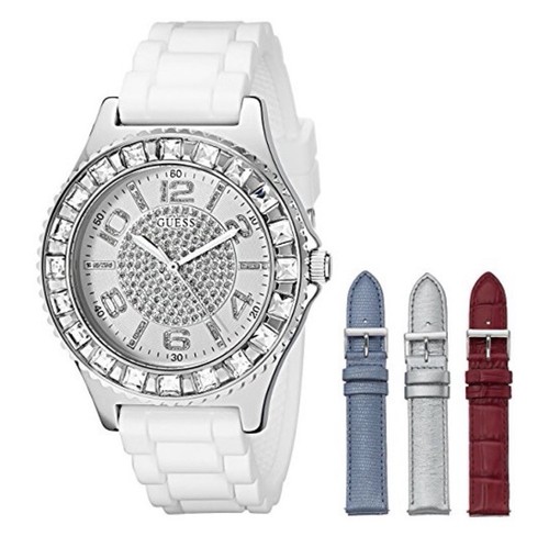 New guess u0714l1 - new,