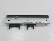 ZEBRA LABEL PRINTER PRINTERHEAD P/N 38000-2