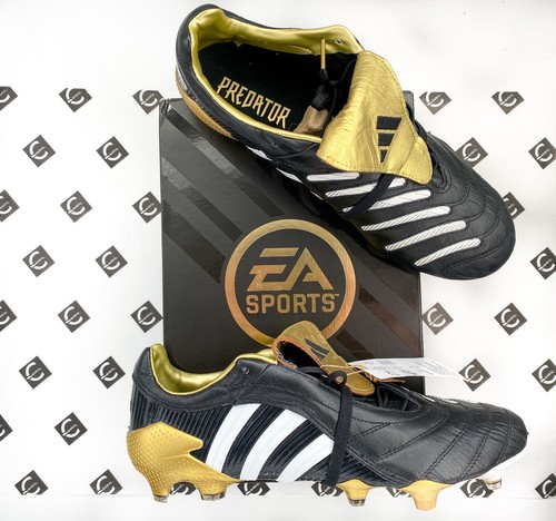 Adidas predator pulse - predator, x