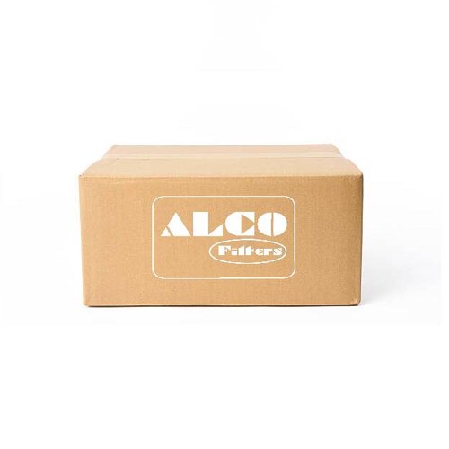 Filtre air cartouche - filtre,