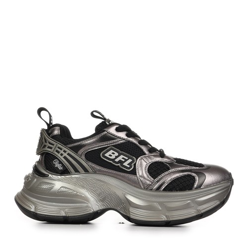 Chaussures baskets buffalo - chaussures,