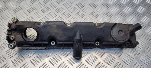 Citroën evasion u6 - 22,,