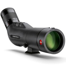 Longue-vue Leica Televid HD 65