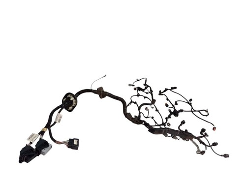 Faisceau moteur pour renault - moteur,